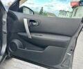 Ниссан Кашкай 2011 в Хмельницком на Automoto.ua Серый Ниссан Кашкай, объемом двигателя 2 л и пробегом 202 тыс. км за 10500 $, фото 33 на Automoto.ua