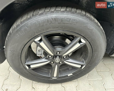 Серый Ниссан Кашкай, объемом двигателя 1.46 л и пробегом 293 тыс. км за 9500 $, фото 47 на Automoto.ua