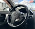 Ниссан Кашкай 2011 в Хмельницком на Automoto.ua Серый Ниссан Кашкай, объемом двигателя 2 л и пробегом 202 тыс. км за 10500 $, фото 29 на Automoto.ua