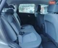 Серый Ниссан Кашкай, объемом двигателя 1.5 л и пробегом 225 тыс. км за 9800 $, фото 30 на Automoto.ua