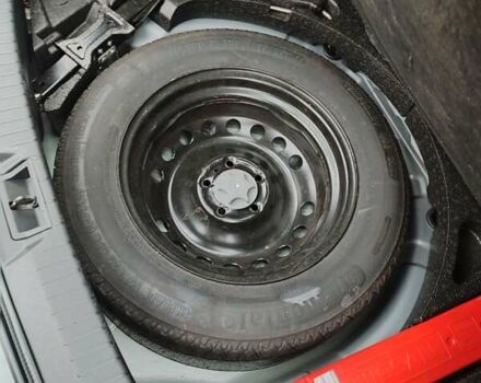 Серый Ниссан Кашкай, объемом двигателя 1.5 л и пробегом 192 тыс. км за 10200 $, фото 29 на Automoto.ua