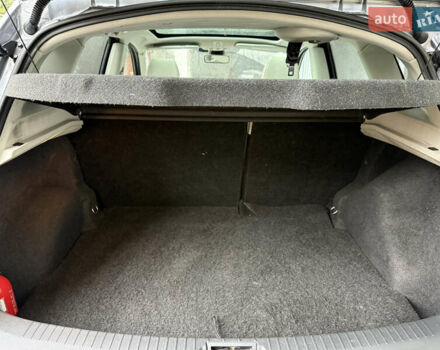 Серый Ниссан Кашкай, объемом двигателя 2 л и пробегом 253 тыс. км за 11750 $, фото 79 на Automoto.ua