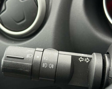 Серый Ниссан Кашкай, объемом двигателя 2 л и пробегом 253 тыс. км за 11750 $, фото 56 на Automoto.ua