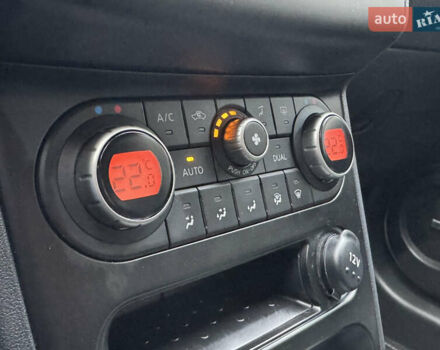 Ніссан Кашкай 2011 у Житомирі на Automoto.ua Сірий Ніссан Кашкай, об'ємом двигуна 1.5 л та пробігом 197 тис. км за 10777 $, фото 41 на Automoto.ua