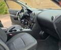 Серый Ниссан Кашкай, объемом двигателя 1.46 л и пробегом 252 тыс. км за 10900 $, фото 36 на Automoto.ua