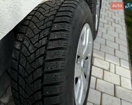 Ніссан Кашкай 2011 у Івано-Франківську на Automoto.ua Сірий Ніссан Кашкай, об'ємом двигуна 1.5 л та пробігом 210 тис. км за 10400 $, фото 13 на Automoto.ua