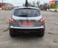 Ниссан Кашкай 2011 в Новоархангельске на Automoto.ua Серый Ниссан Кашкай, объемом двигателя 1.5 л и пробегом 208 тыс. км за 10700 $, фото 46 на Automoto.ua