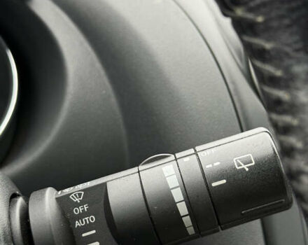 Серый Ниссан Кашкай, объемом двигателя 2 л и пробегом 253 тыс. км за 11750 $, фото 55 на Automoto.ua