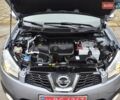 Ниссан Кашкай 2011 в Новоархангельске на Automoto.ua Серый Ниссан Кашкай, объемом двигателя 1.5 л и пробегом 208 тыс. км за 10700 $, фото 35 на Automoto.ua