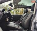 Ниссан Кашкай 2011 в Новоархангельске на Automoto.ua Серый Ниссан Кашкай, объемом двигателя 1.5 л и пробегом 208 тыс. км за 10700 $, фото 23 на Automoto.ua