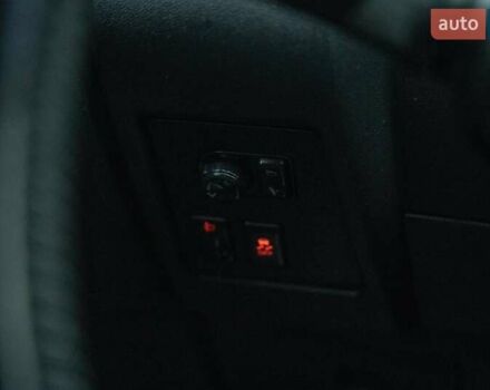 Серый Ниссан Кашкай, объемом двигателя 1.46 л и пробегом 324 тыс. км за 10500 $, фото 14 на Automoto.ua