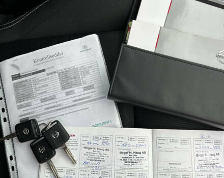 Ниссан Кашкай 2011 в Миргороде на Automoto.ua Серый Ниссан Кашкай, объемом двигателя 1.6 л и пробегом 135 тыс. км за 11350 $, фото 33 на Automoto.ua
