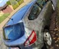 Ніссан Кашкай 2011 у Запоріжжя на Automoto.ua Сірий Ніссан Кашкай, об'ємом двигуна 1.5 л та пробігом 192 тис. км за 10600 $, фото 16 на Automoto.ua
