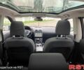 Серый Ниссан Кашкай, объемом двигателя 15 л и пробегом 187 тыс. км за 11300 $, фото 7 на Automoto.ua