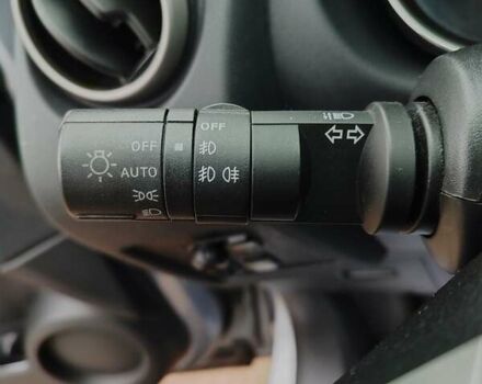 Серый Ниссан Кашкай, объемом двигателя 1.5 л и пробегом 192 тыс. км за 10200 $, фото 27 на Automoto.ua