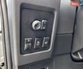 Ниссан Кашкай 2011 в Хмельницком на Automoto.ua Серый Ниссан Кашкай, объемом двигателя 2 л и пробегом 202 тыс. км за 10500 $, фото 14 на Automoto.ua
