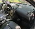 Сірий Ніссан Кашкай, об'ємом двигуна 1.46 л та пробігом 244 тис. км за 11300 $, фото 50 на Automoto.ua