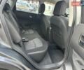Ниссан Кашкай 2011 в Хмельницком на Automoto.ua Серый Ниссан Кашкай, объемом двигателя 2 л и пробегом 202 тыс. км за 10500 $, фото 32 на Automoto.ua