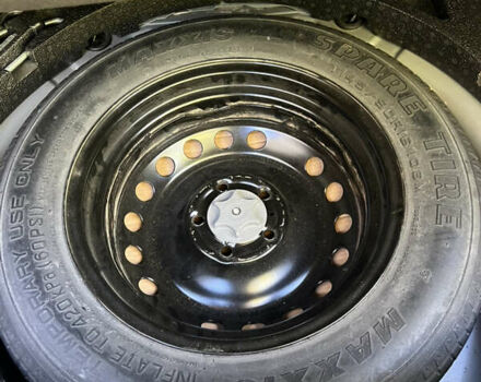 Серый Ниссан Кашкай, объемом двигателя 1.99 л и пробегом 148 тыс. км за 11500 $, фото 22 на Automoto.ua