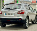 Ніссан Кашкай 2011 у Житомирі на Automoto.ua Сірий Ніссан Кашкай, об'ємом двигуна 1.5 л та пробігом 197 тис. км за 10777 $, фото 2 на Automoto.ua