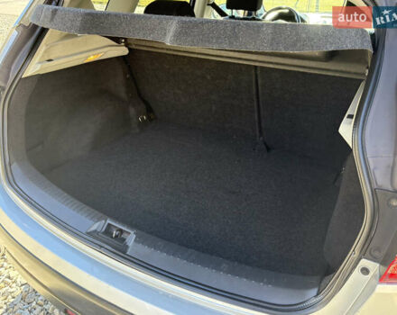 Ниссан Кашкай 2011 в Коломые на Automoto.ua Серый Ниссан Кашкай, объемом двигателя 1.5 л и пробегом 245 тыс. км за 10350 $, фото 31 на Automoto.ua