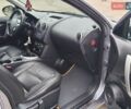 Ниссан Кашкай 2011 в Новоархангельске на Automoto.ua Серый Ниссан Кашкай, объемом двигателя 1.5 л и пробегом 208 тыс. км за 10700 $, фото 25 на Automoto.ua
