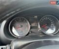 Серый Ниссан Кашкай, объемом двигателя 1.5 л и пробегом 234 тыс. км за 9200 $, фото 7 на Automoto.ua