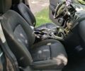 Сірий Ніссан Кашкай, об'ємом двигуна 1.46 л та пробігом 244 тис. км за 11300 $, фото 23 на Automoto.ua