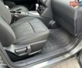 Ниссан Кашкай 2011 в Хмельницком на Automoto.ua Серый Ниссан Кашкай, объемом двигателя 2 л и пробегом 202 тыс. км за 10500 $, фото 22 на Automoto.ua