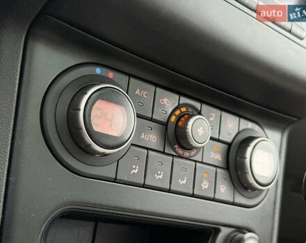 Серый Ниссан Кашкай, объемом двигателя 2 л и пробегом 253 тыс. км за 11750 $, фото 60 на Automoto.ua