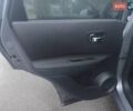 Серый Ниссан Кашкай, объемом двигателя 1.6 л и пробегом 213 тыс. км за 9950 $, фото 28 на Automoto.ua