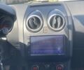 Серый Ниссан Кашкай, объемом двигателя 1.6 л и пробегом 242 тыс. км за 10600 $, фото 9 на Automoto.ua