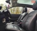 Ниссан Кашкай 2011 в Новоархангельске на Automoto.ua Серый Ниссан Кашкай, объемом двигателя 1.5 л и пробегом 208 тыс. км за 10700 $, фото 19 на Automoto.ua