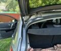 Сірий Ніссан Кашкай, об'ємом двигуна 1.46 л та пробігом 244 тис. км за 11300 $, фото 47 на Automoto.ua