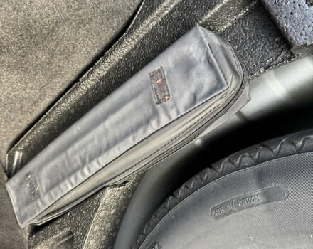 Серый Ниссан Кашкай, объемом двигателя 2 л и пробегом 242 тыс. км за 12550 $, фото 78 на Automoto.ua