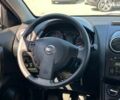 Сірий Ніссан Кашкай, об'ємом двигуна 1.6 л та пробігом 144 тис. км за 10990 $, фото 25 на Automoto.ua