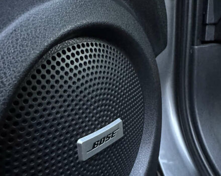 Серый Ниссан Кашкай, объемом двигателя 2 л и пробегом 242 тыс. км за 12550 $, фото 33 на Automoto.ua