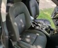 Сірий Ніссан Кашкай, об'ємом двигуна 1.46 л та пробігом 244 тис. км за 11300 $, фото 22 на Automoto.ua