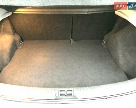 Серый Ниссан Кашкай, объемом двигателя 1.5 л и пробегом 225 тыс. км за 11699 $, фото 35 на Automoto.ua