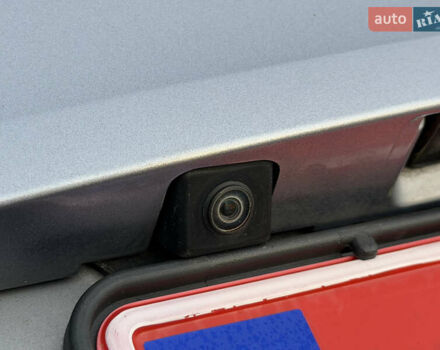 Сірий Ніссан Кашкай, об'ємом двигуна 1.6 л та пробігом 185 тис. км за 11799 $, фото 30 на Automoto.ua