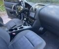 Серый Ниссан Кашкай, объемом двигателя 1.5 л и пробегом 193 тыс. км за 10900 $, фото 3 на Automoto.ua