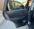 Ниссан Кашкай 2012 в Виннице на Automoto.ua Серый Ниссан Кашкай, объемом двигателя 1.6 л и пробегом 72 тыс. км за 11999 $, фото 14 на Automoto.ua