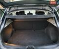 Сірий Ніссан Кашкай, об'ємом двигуна 1.5 л та пробігом 222 тис. км за 9600 $, фото 84 на Automoto.ua
