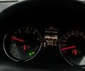 Серый Ниссан Кашкай, объемом двигателя 1.6 л и пробегом 261 тыс. км за 11100 $, фото 18 на Automoto.ua