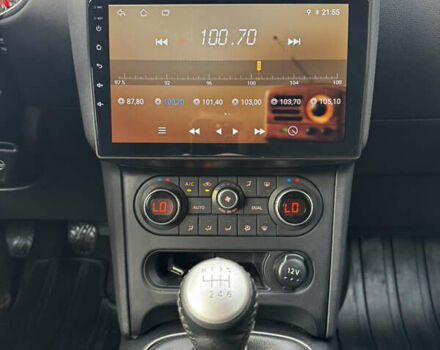 Ниссан Кашкай 2012 в Ровно на Automoto.ua Серый Ниссан Кашкай, объемом двигателя 1.5 л и пробегом 182 тыс. км за 12550 $, фото 54 на Automoto.ua