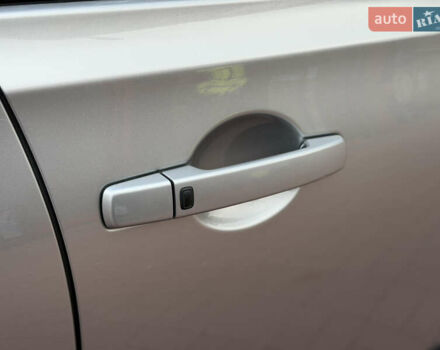 Сірий Ніссан Кашкай, об'ємом двигуна 1.5 л та пробігом 199 тис. км за 11300 $, фото 15 на Automoto.ua