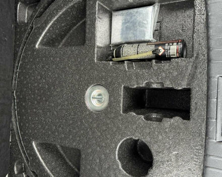 Серый Ниссан Кашкай, объемом двигателя 2 л и пробегом 173 тыс. км за 12435 $, фото 60 на Automoto.ua