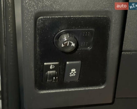 Сірий Ніссан Кашкай, об'ємом двигуна 1.5 л та пробігом 225 тис. км за 10499 $, фото 26 на Automoto.ua