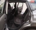Сірий Ніссан Кашкай, об'ємом двигуна 1.6 л та пробігом 247 тис. км за 9650 $, фото 11 на Automoto.ua