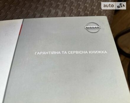 Серый Ниссан Кашкай, объемом двигателя 0 л и пробегом 255 тыс. км за 11000 $, фото 25 на Automoto.ua